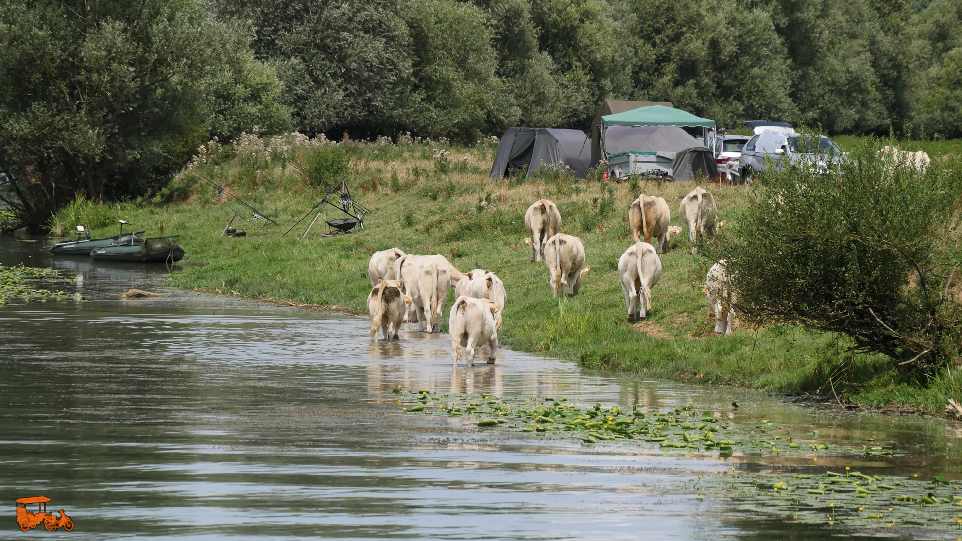saone-delta-1980-47 DxO